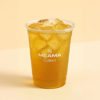 ბუსტერი