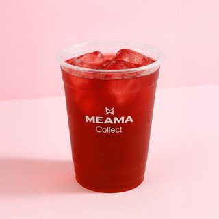 ცივი კოწახური ალკოჰოლური