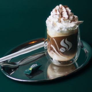 მის ბეილისი, ცივი