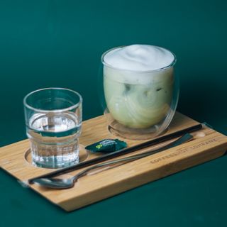 მაჩა ლატე