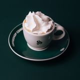 ესპრესო კონ-პანა