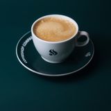 ყავა ამერიკანო