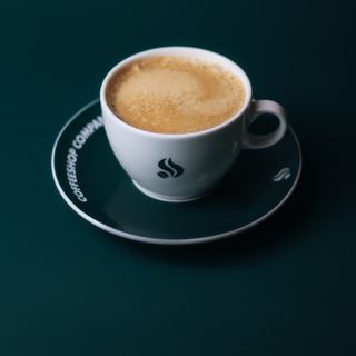 ყავა ამერიკანო