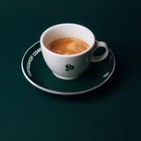 ესპრესო