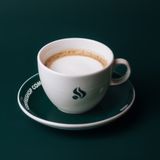 ვენური მელანჟი