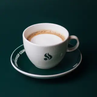 ვენური მელანჟი