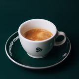 ლონგ ესპრესო