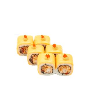 ები ჩედერი