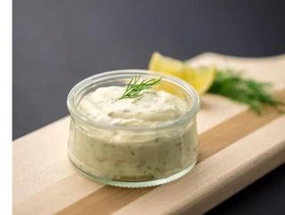 ტარტარი