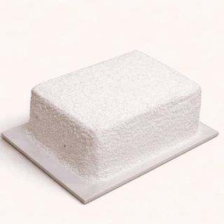 რაფაელო 12-14 ნაჭრიანი