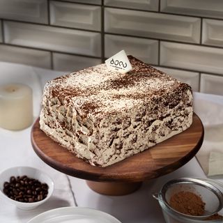 ყავა 12-14 ნაჭრიანი