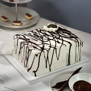 ავსტრიული 12-14 ნაჭრიანი