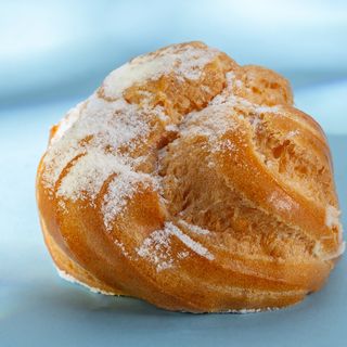 შუ 1ც