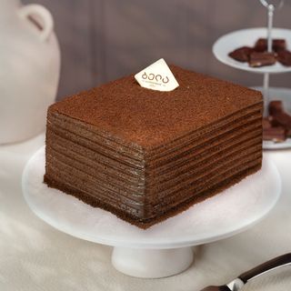 ბანანი 12-14 ნაჭრიანი