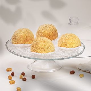 ციყვი თეთრი 1ც