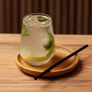 Mojito - Big