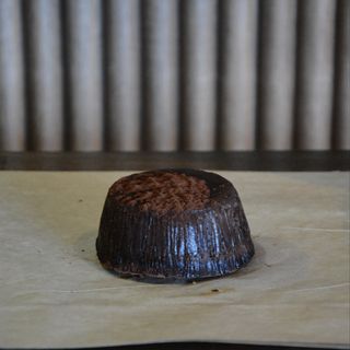 Fondant