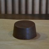 Aroma Dubai Chocolate