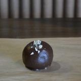 Marzipan Candy 1 piece