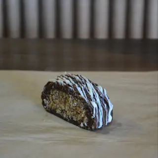 Sand roll