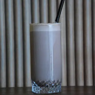 Milkshake