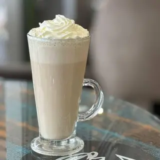 Raf 250 ml