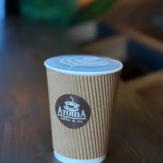 Blue Matcha 300 ml