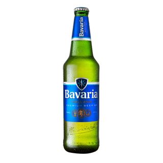 Bavaria 0,33