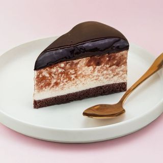 ჩიტის რძე 1ნაჭ