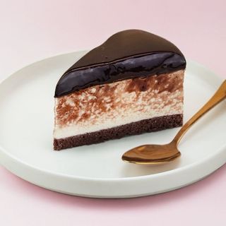 ჩიტის რძე 1ნაჭ