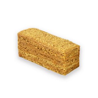 მედოკი 1ნაჭ