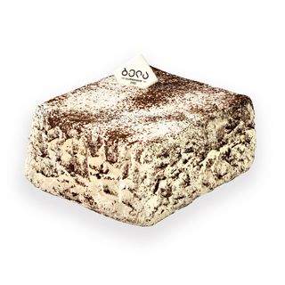 ყავა 24-26 ნაჭრიანი