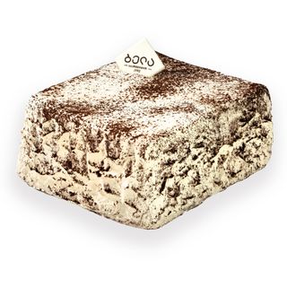 ყავა 12-14 ნაჭრიანი