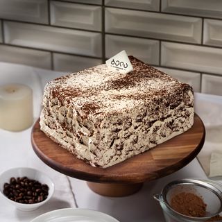 ყავა 12-14 ნაჭრიანი