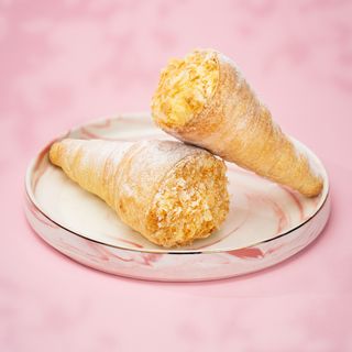 მილაკი  1ც 