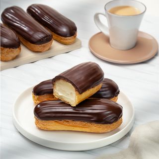 ეკლერი 1ც