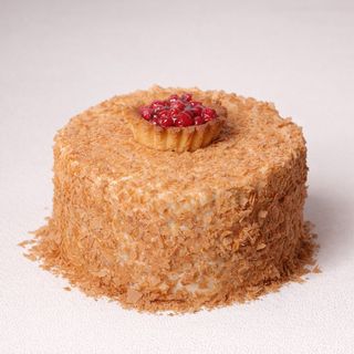 მიქსი  10-12 ნაჭერი