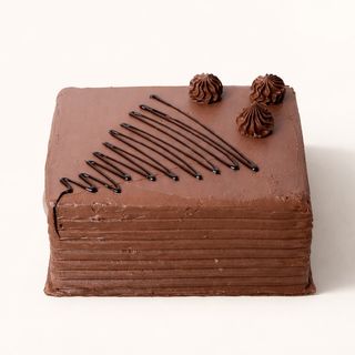 შოკოლადი 12-14 ნაჭრიანი