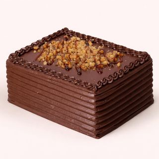 მიკი 24-26 ნაჭრიანი