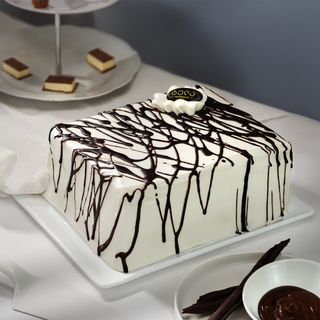 ავსტრიული 24-26 ნაჭრიანი