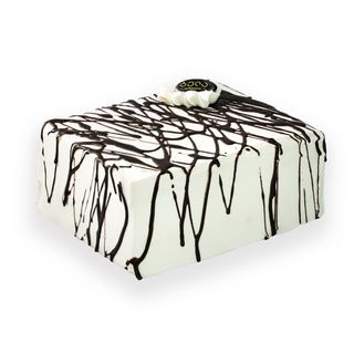 ავსტრიული 24-26 ნაჭრიანი