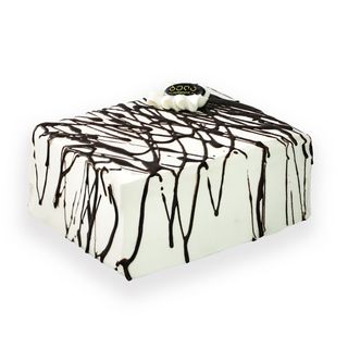 ავსტრიული 12-14 ნაჭრიანი