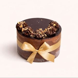 ტყის თხილი  10-12 ნაჭერი