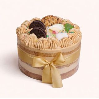 ქენდი 10-12 ნაჭერი