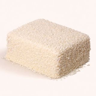 ხილის ნამცხვარი 24-26 ნაჭრიანი