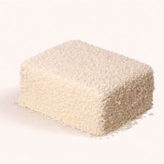 ხილის ნამცხვარი 12-14 ნაჭრიანი