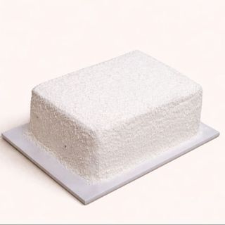 რაფაელო 12-14 ნაჭრიანი