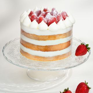 ფრეზიე 10-12 ნაჭერი