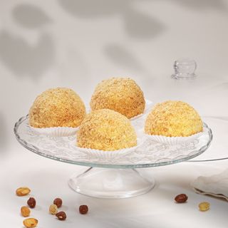 ციყვი თეთრი 1ც