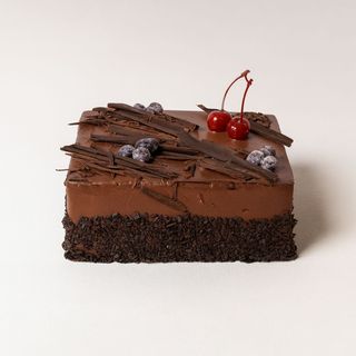 სამარხვო ხილი 12-14 ნაჭრიანი